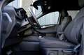 Ford Kuga 2.5 PHEV ST-Line Rijklaarprijs-Garantie Winter pak Blu/Azzurro - thumbnail 5