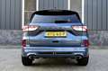 Ford Kuga 2.5 PHEV ST-Line Rijklaarprijs-Garantie Winter pak Blu/Azzurro - thumbnail 8