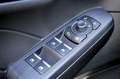 Ford Kuga 2.5 PHEV ST-Line Rijklaarprijs-Garantie Winter pak Blu/Azzurro - thumbnail 12