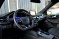 Ford Kuga 2.5 PHEV ST-Line Rijklaarprijs-Garantie Winter pak Blu/Azzurro - thumbnail 13