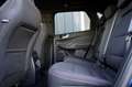 Ford Kuga 2.5 PHEV ST-Line Rijklaarprijs-Garantie Winter pak Blu/Azzurro - thumbnail 3