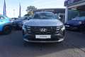 Hyundai TUCSON NX4 Jubile 1,6 T-GDi HEV 2WD AT t6hj1 Silber - thumbnail 2