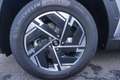 Hyundai TUCSON NX4 Jubile 1,6 T-GDi HEV 2WD AT t6hj1 Silber - thumbnail 4
