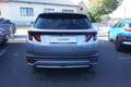 Hyundai TUCSON NX4 Jubile 1,6 T-GDi HEV 2WD AT t6hj1 Silber - thumbnail 9