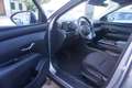 Hyundai TUCSON NX4 Jubile 1,6 T-GDi HEV 2WD AT t6hj1 Silber - thumbnail 5