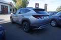Hyundai TUCSON NX4 Jubile 1,6 T-GDi HEV 2WD AT t6hj1 Silber - thumbnail 10