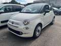 Fiat 500 Dolcevita 1.0 Hybrid - thumbnail 1