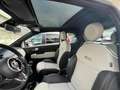 Fiat 500 Dolcevita 1.0 Hybrid - thumbnail 5