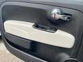Fiat 500 Dolcevita 1.0 Hybrid - thumbnail 6
