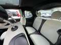 Fiat 500 Dolcevita 1.0 Hybrid - thumbnail 7