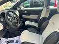 Fiat 500 Dolcevita 1.0 Hybrid - thumbnail 4