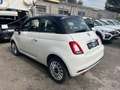 Fiat 500 Dolcevita 1.0 Hybrid - thumbnail 2