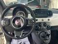 Fiat 500 Dolcevita 1.0 Hybrid - thumbnail 3