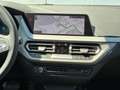 BMW 116 i LED+LenkHZ+PDC+SHZ+GRA Weiß - thumbnail 9