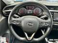 Opel Corsa Edition SHZ+Bluetooth+EPH HI 74 kW (101 PS), Au... Argent - thumbnail 12