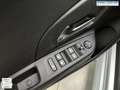 Opel Corsa Edition SHZ+Bluetooth+EPH HI 74 kW (101 PS), Au... Argent - thumbnail 18