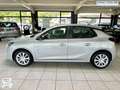 Opel Corsa Edition SHZ+Bluetooth+EPH HI 74 kW (101 PS), Au... Argent - thumbnail 2