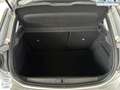 Opel Corsa Edition SHZ+Bluetooth+EPH HI 74 kW (101 PS), Au... Argent - thumbnail 19