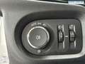Opel Corsa Edition SHZ+Bluetooth+EPH HI 74 kW (101 PS), Au... Argent - thumbnail 17