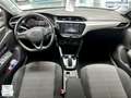 Opel Corsa Edition SHZ+Bluetooth+EPH HI 74 kW (101 PS), Au... Argent - thumbnail 11