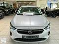 Opel Corsa Edition SHZ+Bluetooth+EPH HI 74 kW (101 PS), Au... Argent - thumbnail 8
