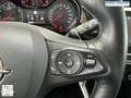 Opel Corsa Edition SHZ+Bluetooth+EPH HI 74 kW (101 PS), Au... Argent - thumbnail 14