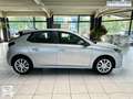 Opel Corsa Edition SHZ+Bluetooth+EPH HI 74 kW (101 PS), Au... Argent - thumbnail 6