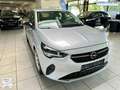Opel Corsa Edition SHZ+Bluetooth+EPH HI 74 kW (101 PS), Au... Argent - thumbnail 7