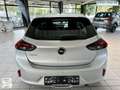Opel Corsa Edition SHZ+Bluetooth+EPH HI 74 kW (101 PS), Au... Argent - thumbnail 4