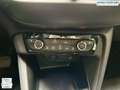 Opel Corsa Edition SHZ+Bluetooth+EPH HI 74 kW (101 PS), Au... Argent - thumbnail 16