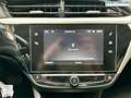 Opel Corsa Edition SHZ+Bluetooth+EPH HI 74 kW (101 PS), Au... Argent - thumbnail 15