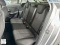 Opel Corsa Edition SHZ+Bluetooth+EPH HI 74 kW (101 PS), Au... Argent - thumbnail 10