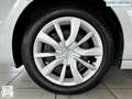Opel Corsa Edition SHZ+Bluetooth+EPH HI 74 kW (101 PS), Au... Argent - thumbnail 20