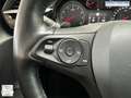 Opel Corsa Edition SHZ+Bluetooth+EPH HI 74 kW (101 PS), Au... Argent - thumbnail 13