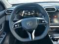 MG ZS HEV Comfort 25.5 Rot - thumbnail 13