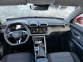 MG ZS HEV Comfort 25.5 Rot - thumbnail 11