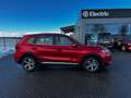 MG ZS HEV Comfort 25.5 Rot - thumbnail 5
