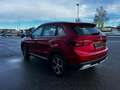 MG ZS HEV Comfort 25.5 Rot - thumbnail 6