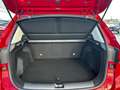 MG ZS HEV Comfort 25.5 Rot - thumbnail 19