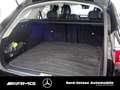 Mercedes-Benz E 200 T AVANTGARDE ADV. DISTRO KEYLESS LED TOTW Zwart - thumbnail 13