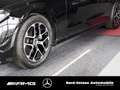 Mercedes-Benz E 200 T AVANTGARDE ADV. DISTRO KEYLESS LED TOTW Zwart - thumbnail 5