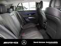 Mercedes-Benz E 200 T AVANTGARDE ADV. DISTRO KEYLESS LED TOTW Zwart - thumbnail 12