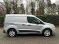 Ford Transit Connect 1.6 TDCI Trend / 3 persoons / Airco / Cruise contr Zilver - thumbnail 16