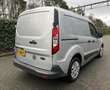 Ford Transit Connect 1.6 TDCI Trend / 3 persoons / Airco / Cruise contr Zilver - thumbnail 15