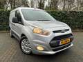 Ford Transit Connect 1.6 TDCI Trend / 3 persoons / Airco / Cruise contr Argent - thumbnail 12
