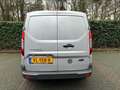 Ford Transit Connect 1.6 TDCI Trend / 3 persoons / Airco / Cruise contr Argent - thumbnail 13