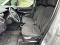 Ford Transit Connect 1.6 TDCI Trend / 3 persoons / Airco / Cruise contr Argent - thumbnail 4