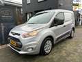 Ford Transit Connect 1.6 TDCI Trend / 3 persoons / Airco / Cruise contr Argent - thumbnail 1