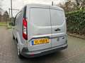 Ford Transit Connect 1.6 TDCI Trend / 3 persoons / Airco / Cruise contr Argent - thumbnail 3