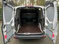 Ford Transit Connect 1.6 TDCI Trend / 3 persoons / Airco / Cruise contr Argent - thumbnail 14